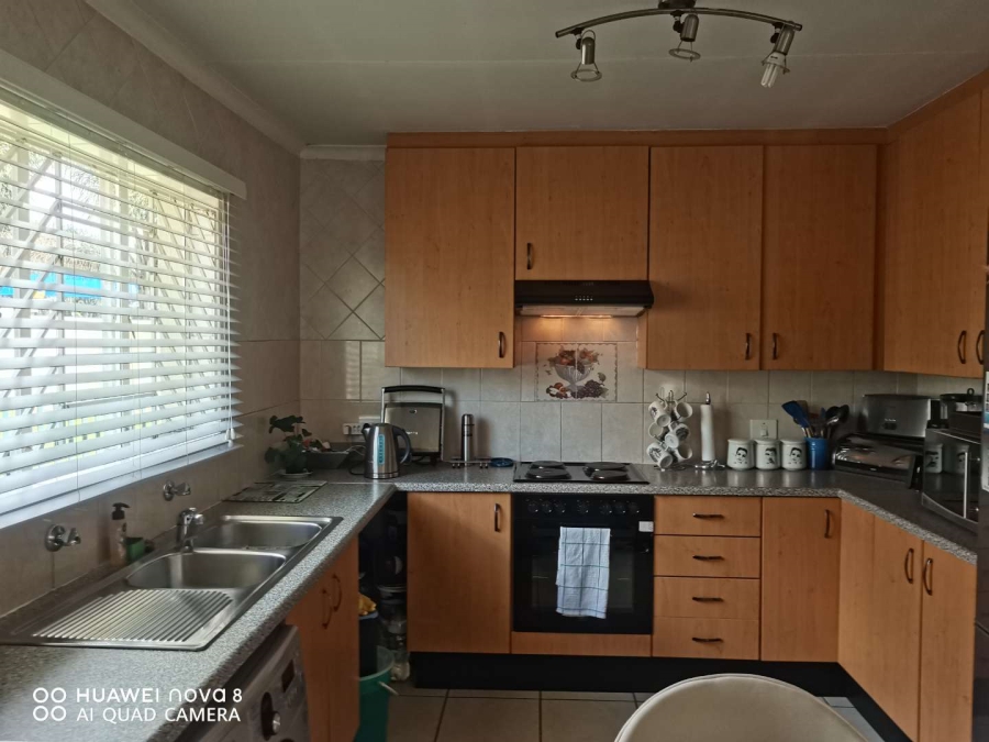3 Bedroom Property for Sale in Elandspark Gauteng