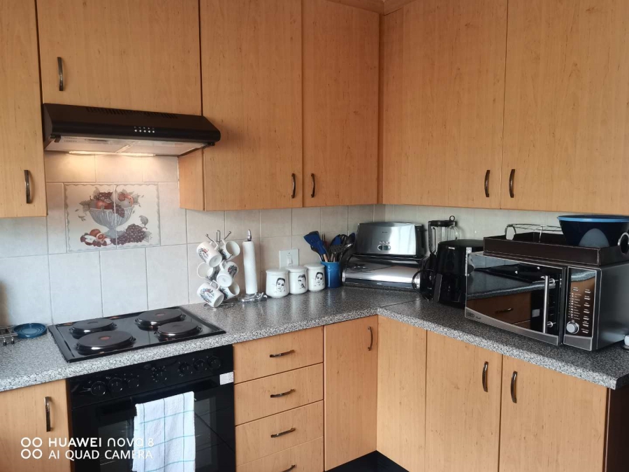 3 Bedroom Property for Sale in Elandspark Gauteng