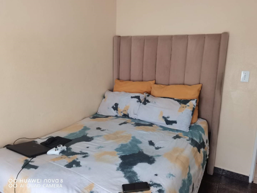 3 Bedroom Property for Sale in Elandspark Gauteng