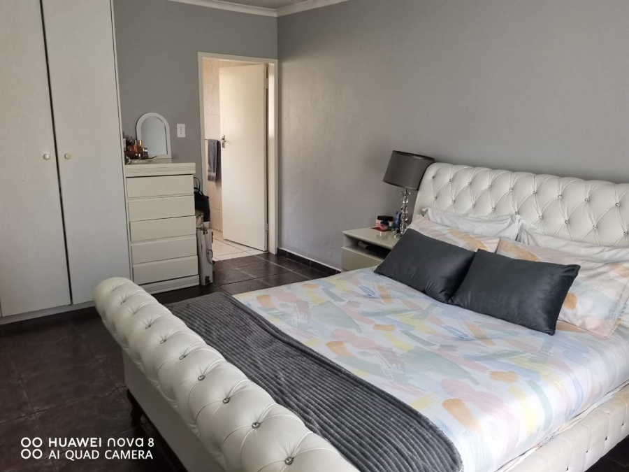 3 Bedroom Property for Sale in Elandspark Gauteng