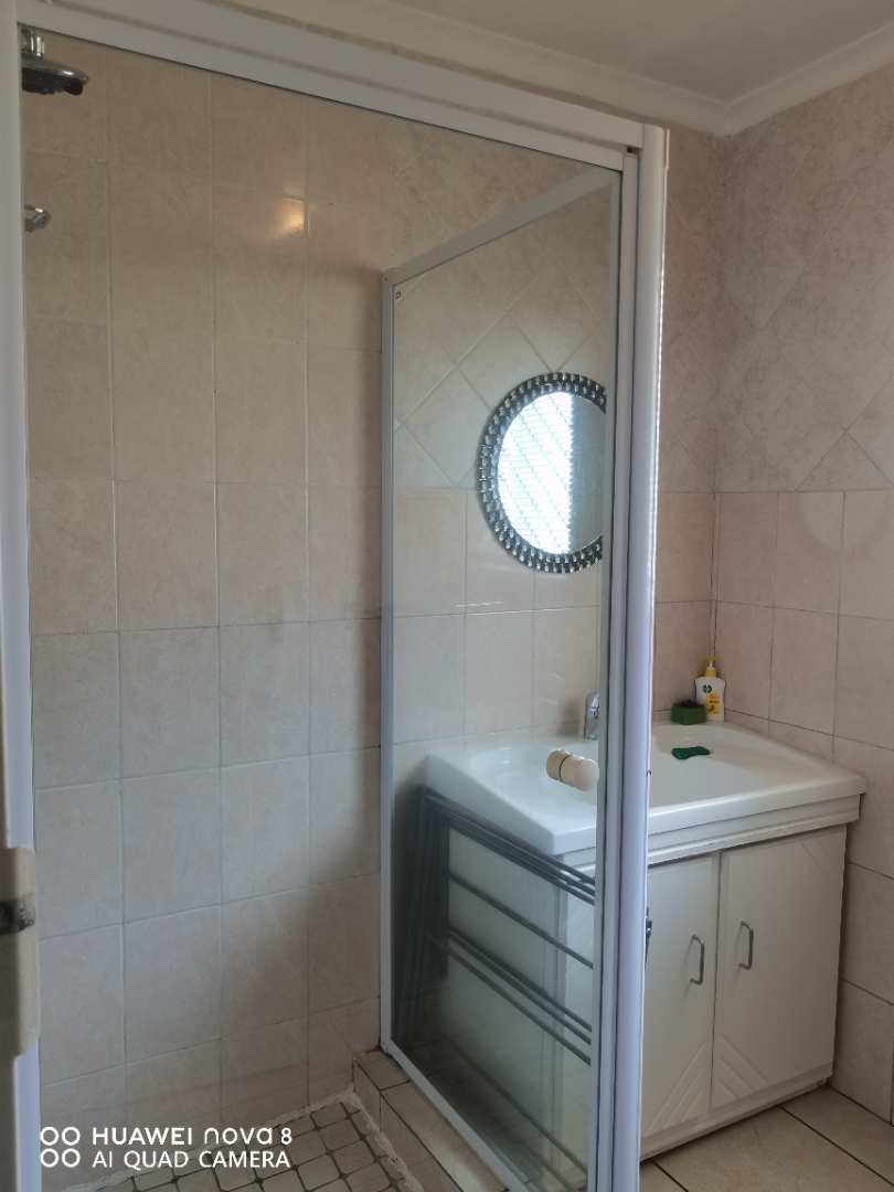 3 Bedroom Property for Sale in Elandspark Gauteng