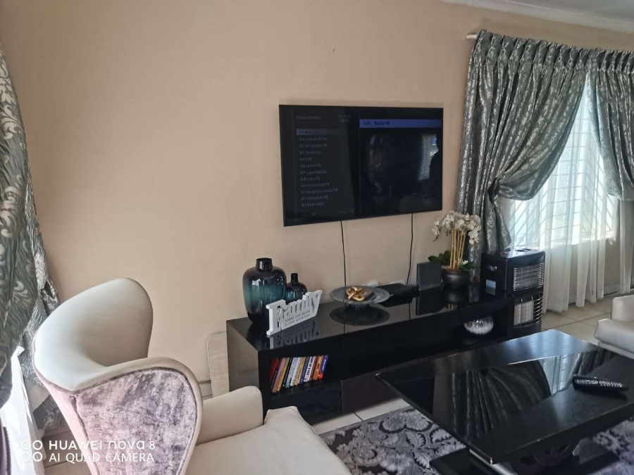 3 Bedroom Property for Sale in Elandspark Gauteng