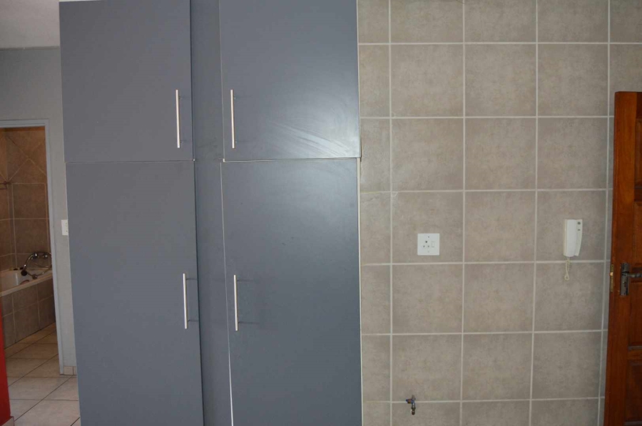 2 Bedroom Property for Sale in Alberton Gauteng