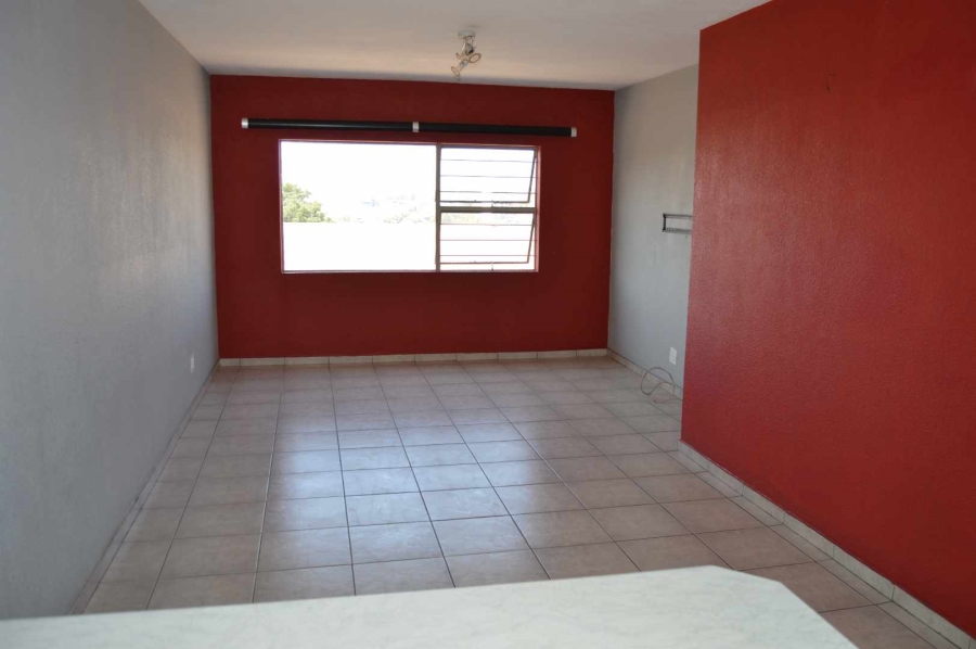 2 Bedroom Property for Sale in Alberton Gauteng