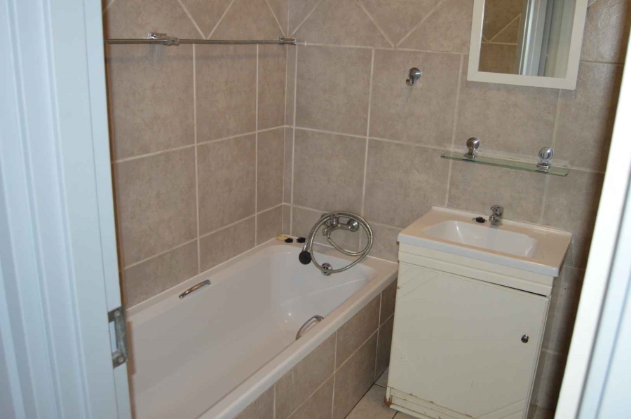 2 Bedroom Property for Sale in Alberton Gauteng