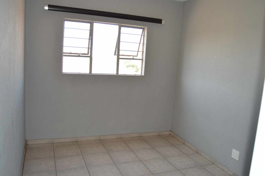 2 Bedroom Property for Sale in Alberton Gauteng