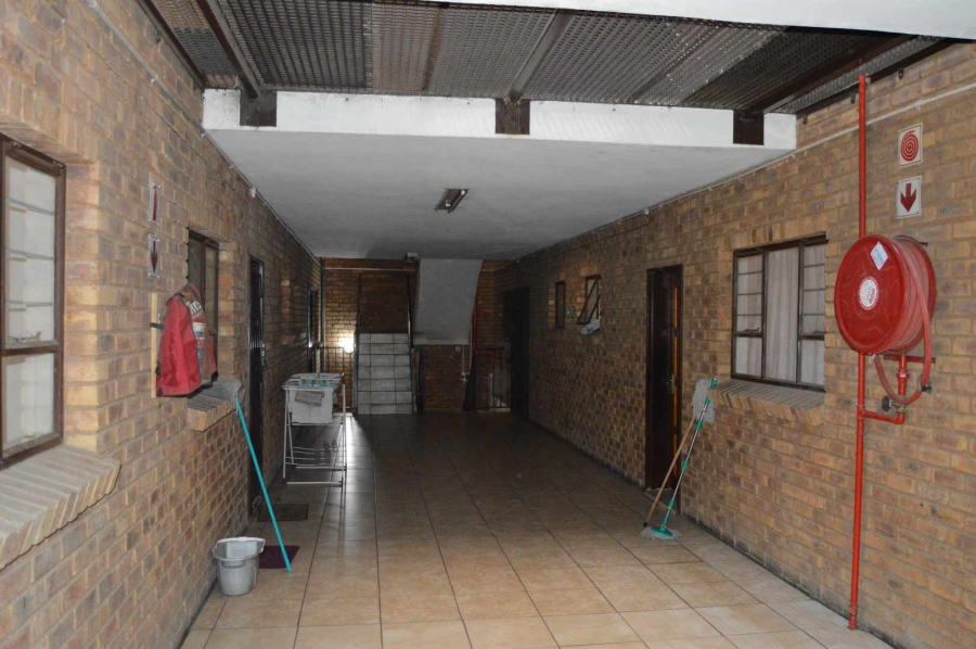 2 Bedroom Property for Sale in Alberton Gauteng
