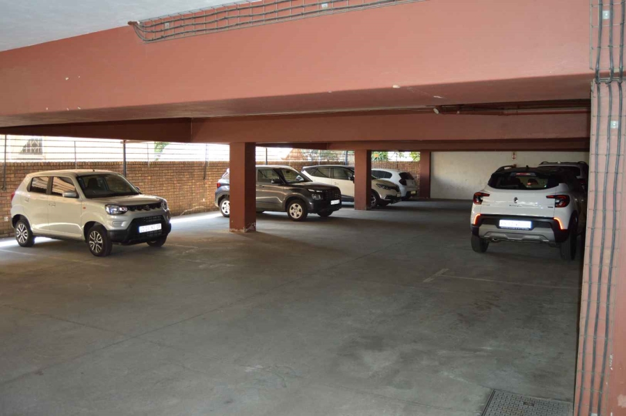 2 Bedroom Property for Sale in Alberton Gauteng