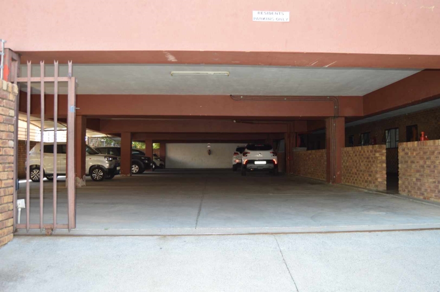 2 Bedroom Property for Sale in Alberton Gauteng