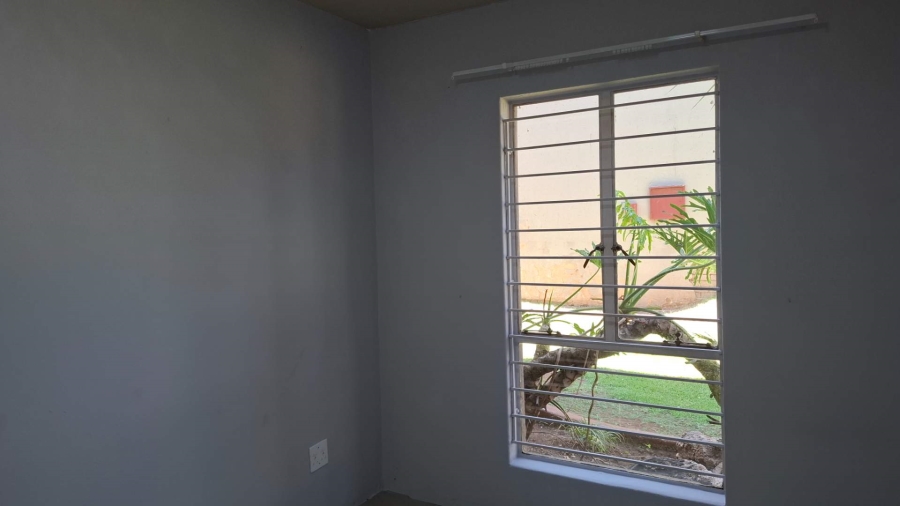 To Let 3 Bedroom Property for Rent in Randhart Gauteng