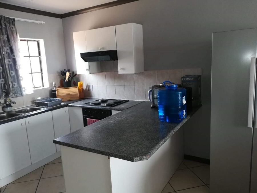 3 Bedroom Property for Sale in Elandspark Gauteng