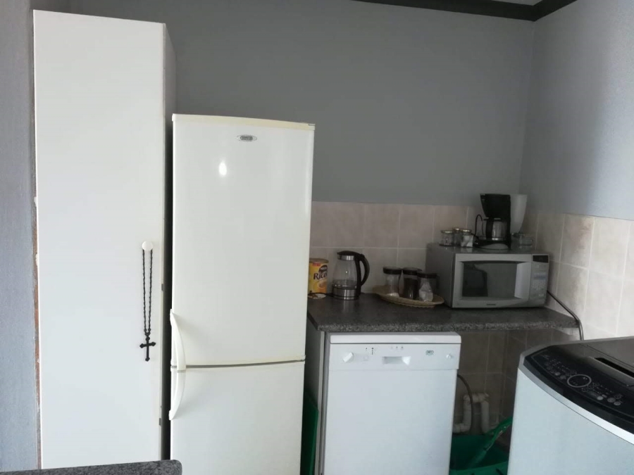 3 Bedroom Property for Sale in Elandspark Gauteng