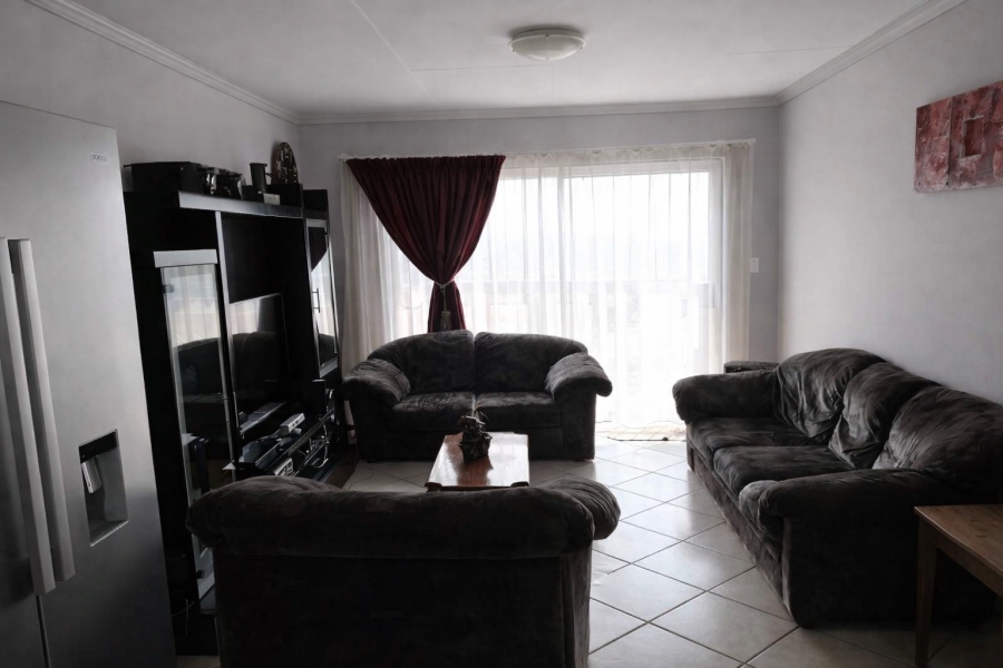3 Bedroom Property for Sale in Elandspark Gauteng