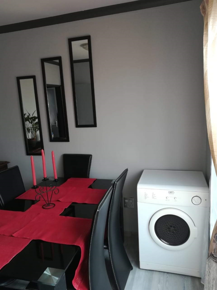 3 Bedroom Property for Sale in Elandspark Gauteng