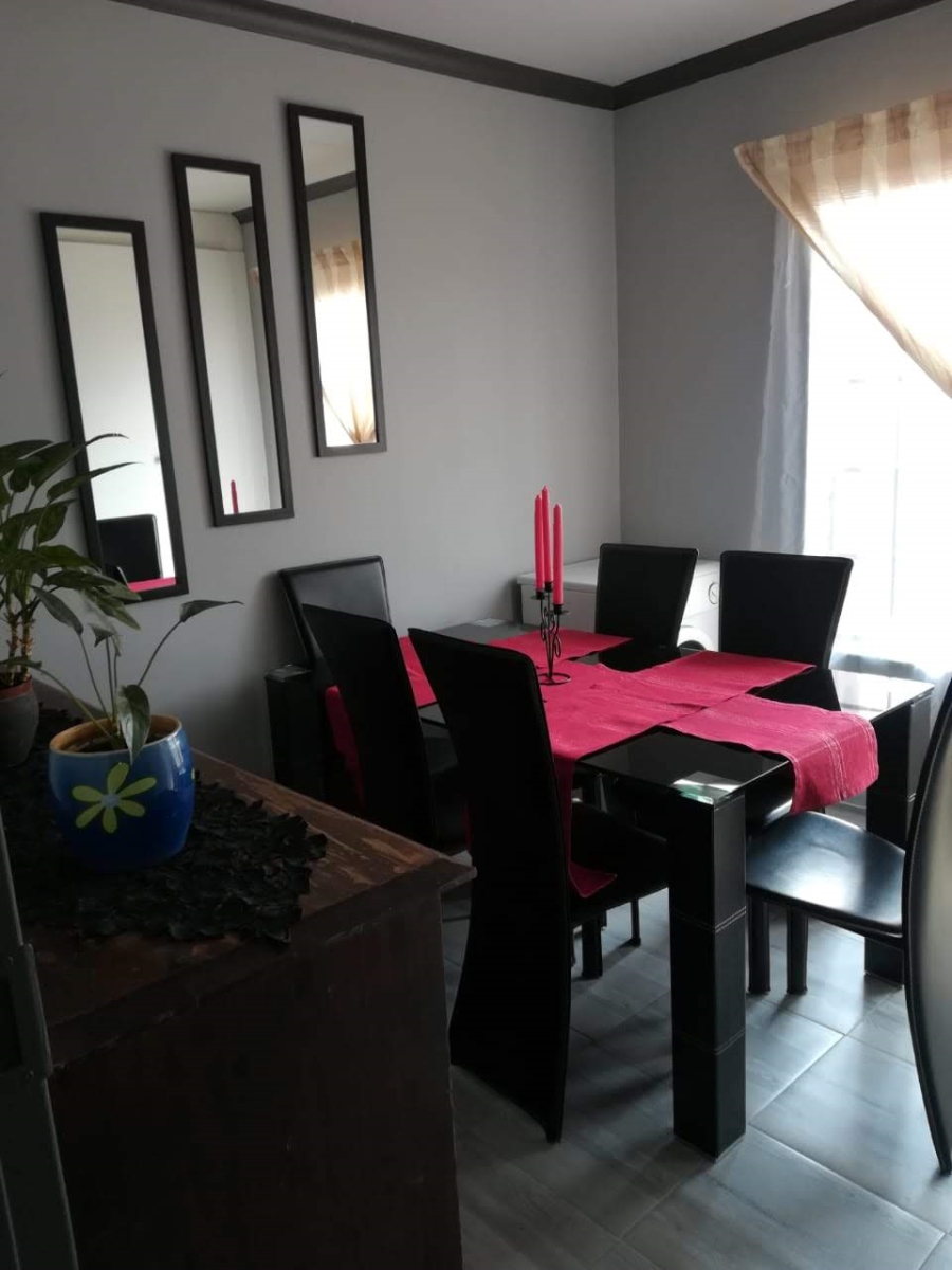 3 Bedroom Property for Sale in Elandspark Gauteng