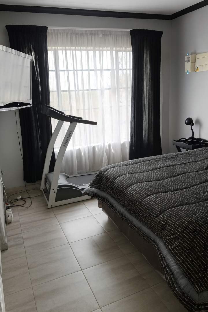 3 Bedroom Property for Sale in Elandspark Gauteng