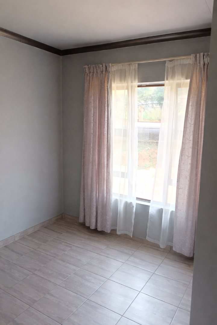 3 Bedroom Property for Sale in Elandspark Gauteng