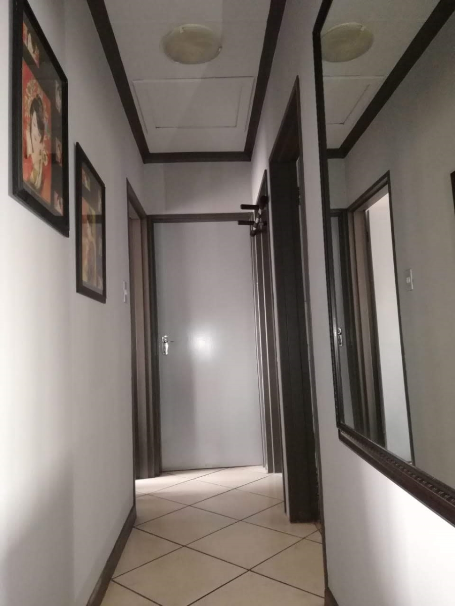 3 Bedroom Property for Sale in Elandspark Gauteng