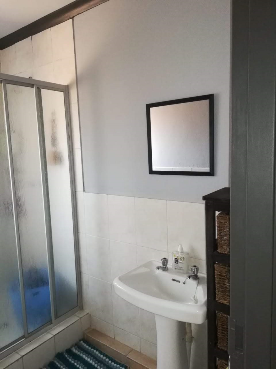 3 Bedroom Property for Sale in Elandspark Gauteng