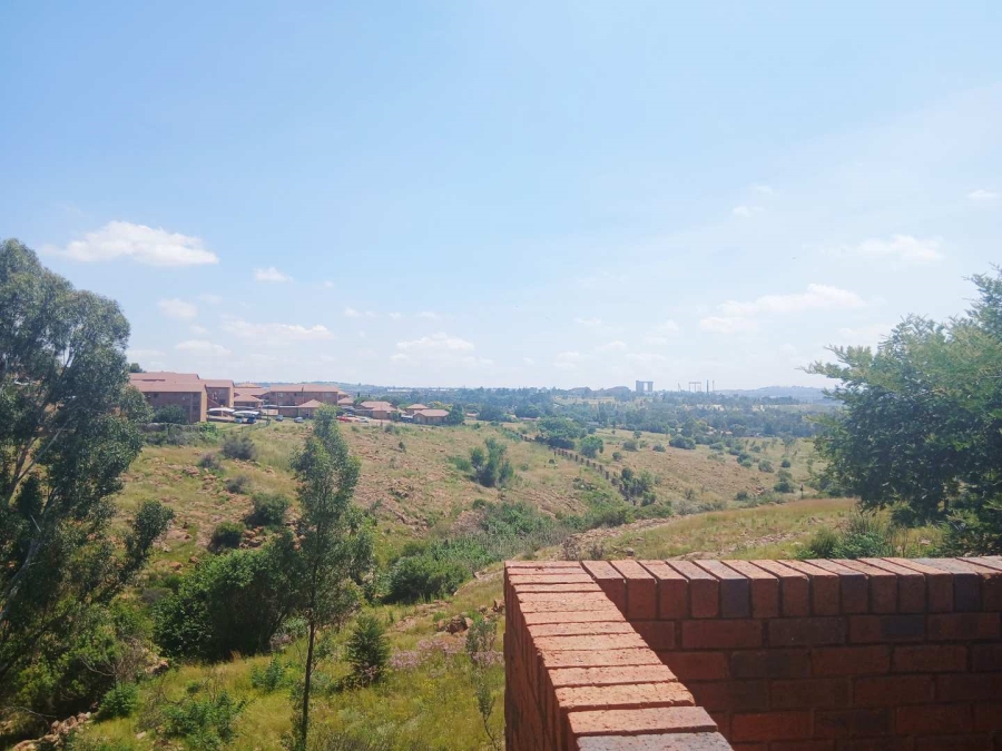 3 Bedroom Property for Sale in Elandspark Gauteng
