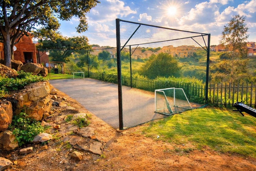 3 Bedroom Property for Sale in Elandspark Gauteng