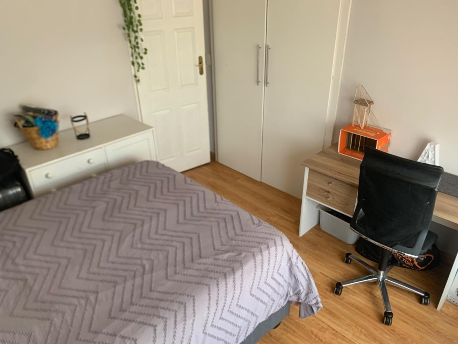 4 Bedroom Property for Sale in Glenanda Gauteng