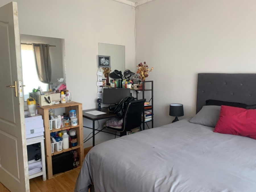 4 Bedroom Property for Sale in Glenanda Gauteng