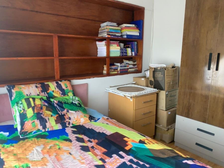 4 Bedroom Property for Sale in Glenanda Gauteng