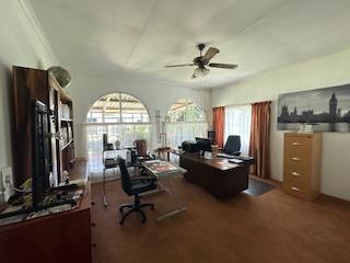 4 Bedroom Property for Sale in Wonderboom Gauteng