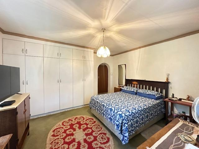 4 Bedroom Property for Sale in Wonderboom Gauteng