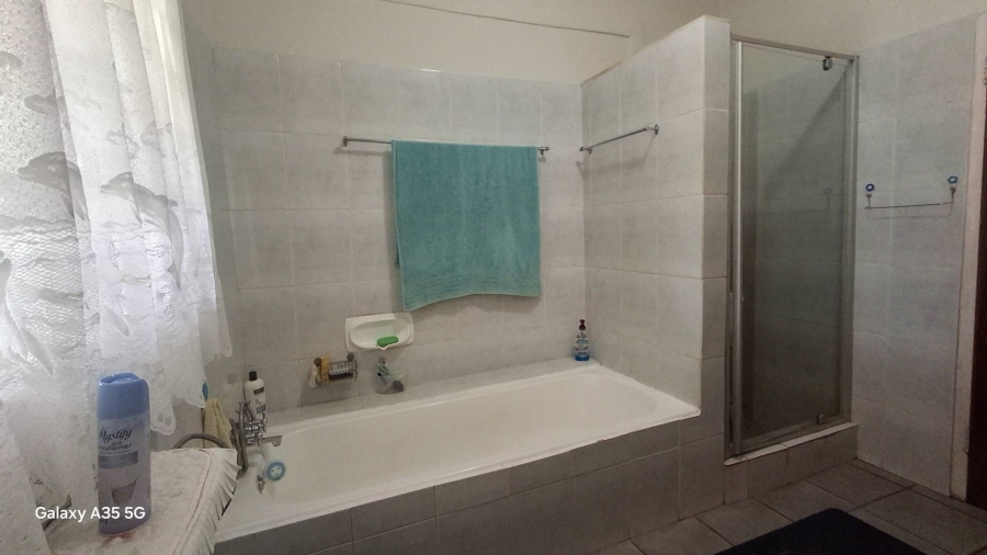 4 Bedroom Property for Sale in Wonderboom Gauteng