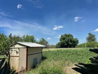 4 Bedroom Property for Sale in Wonderboom Gauteng