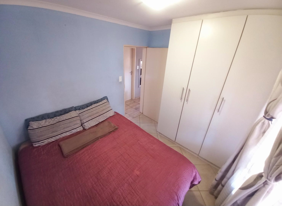 2 Bedroom Property for Sale in Soshanguve VV Gauteng