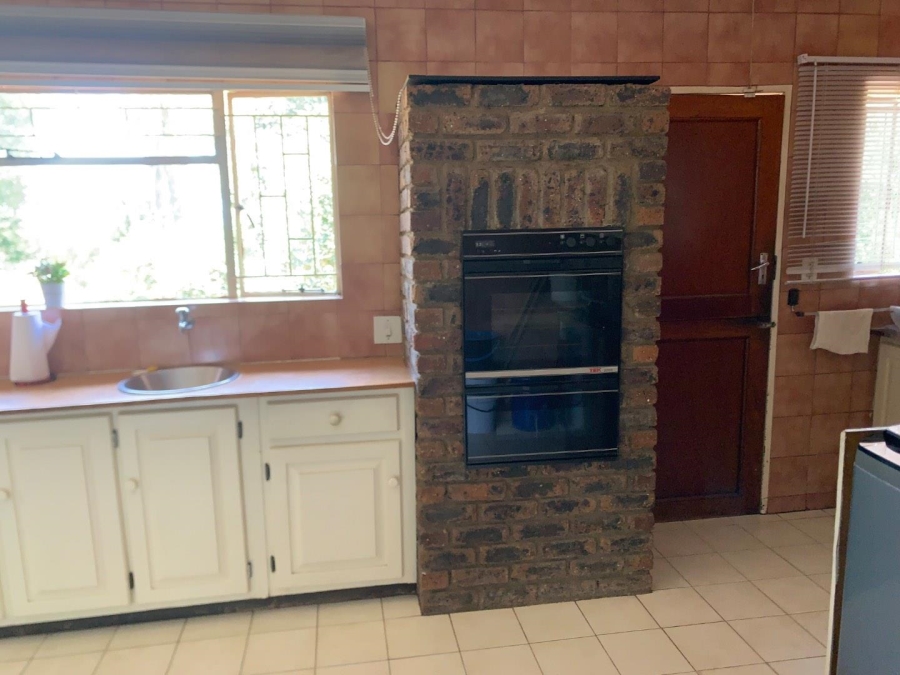 5 Bedroom Property for Sale in Naturena Gauteng