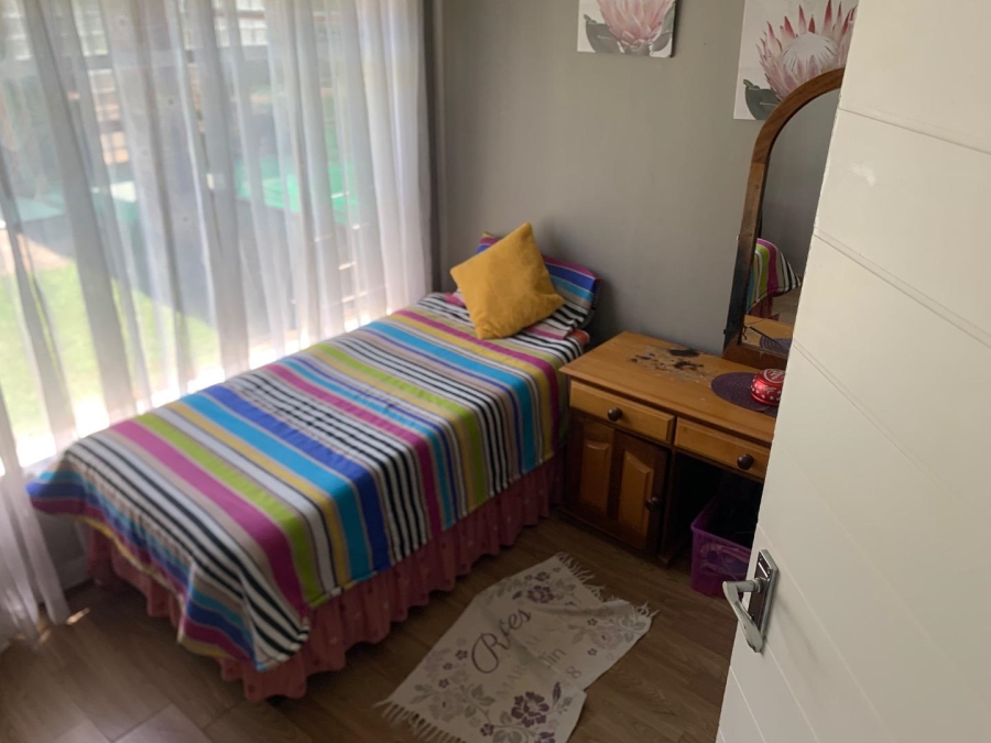 5 Bedroom Property for Sale in Naturena Gauteng