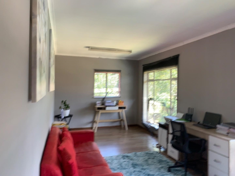 5 Bedroom Property for Sale in Naturena Gauteng