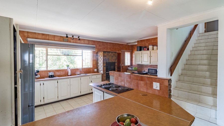 5 Bedroom Property for Sale in Naturena Gauteng