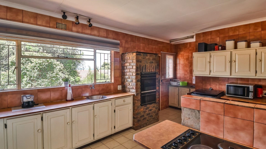 5 Bedroom Property for Sale in Naturena Gauteng