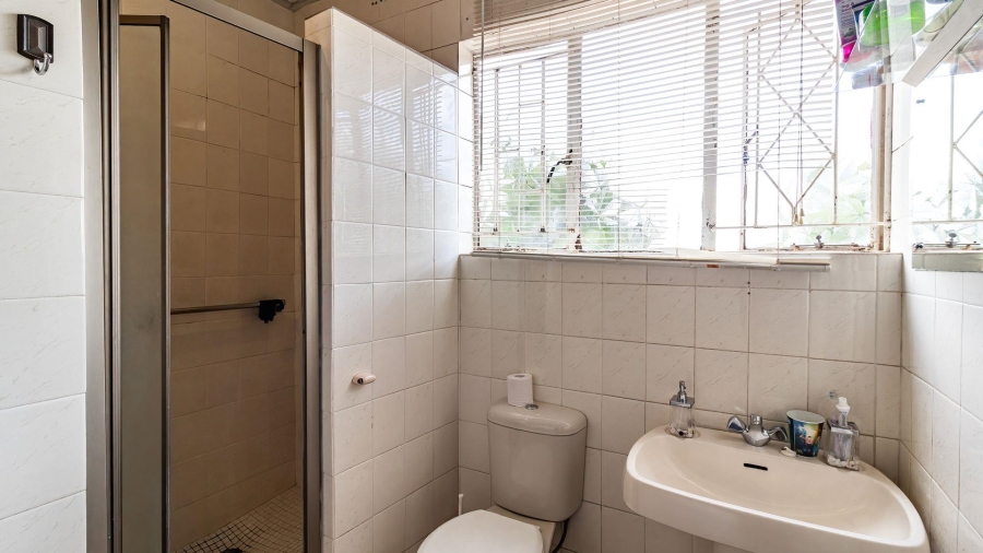 5 Bedroom Property for Sale in Naturena Gauteng