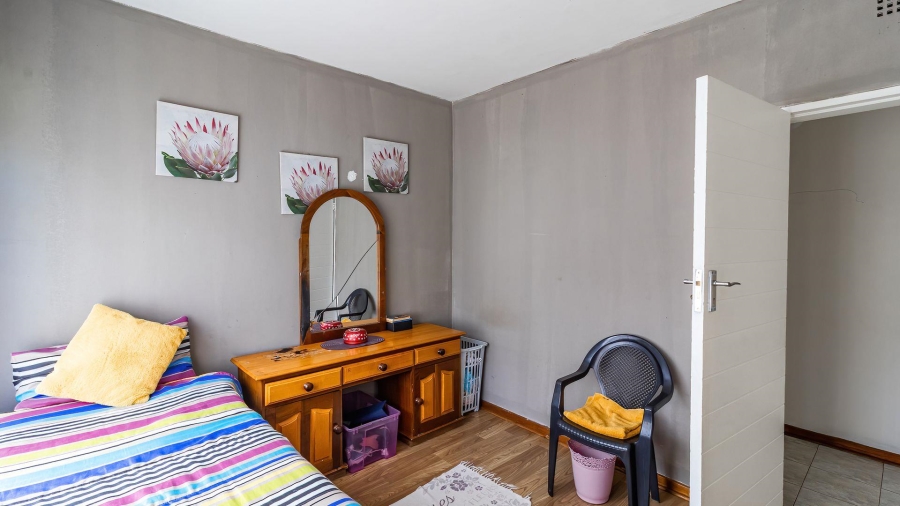 5 Bedroom Property for Sale in Naturena Gauteng