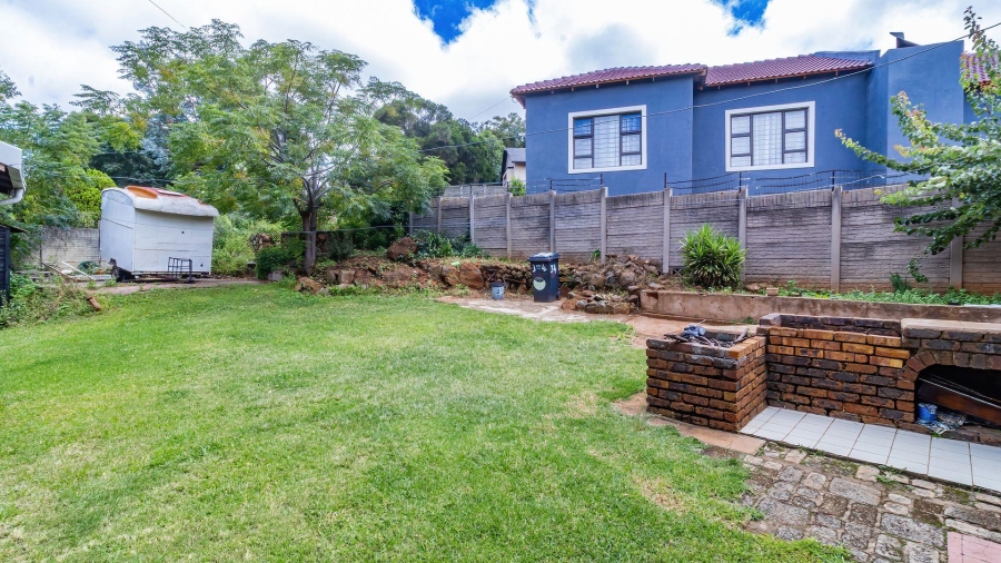 5 Bedroom Property for Sale in Naturena Gauteng