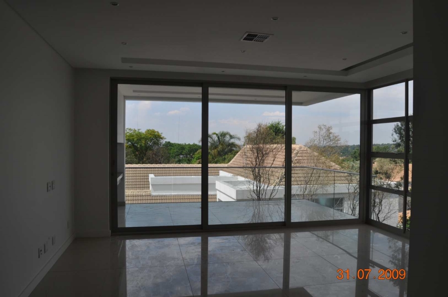 2 Bedroom Property for Sale in Kramerville Gauteng