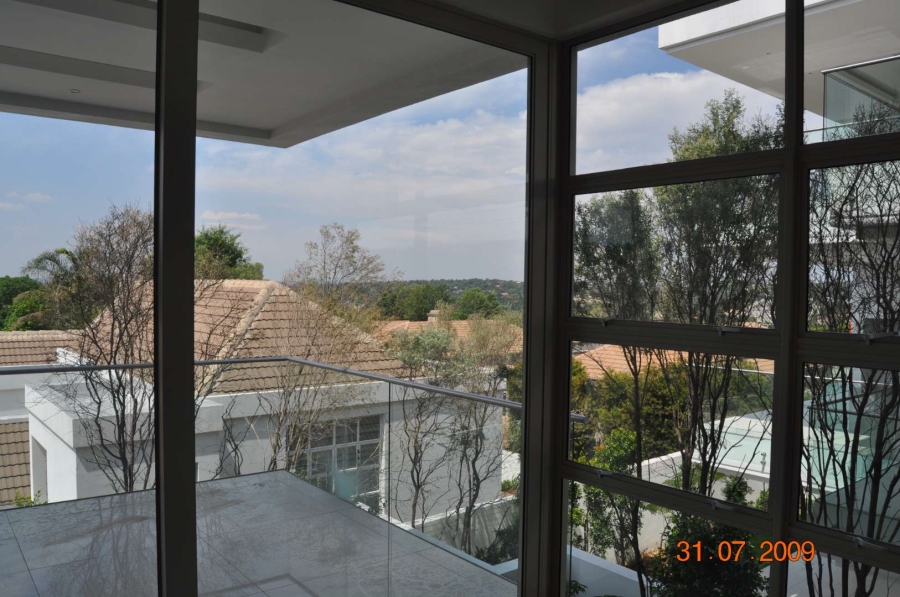 2 Bedroom Property for Sale in Kramerville Gauteng