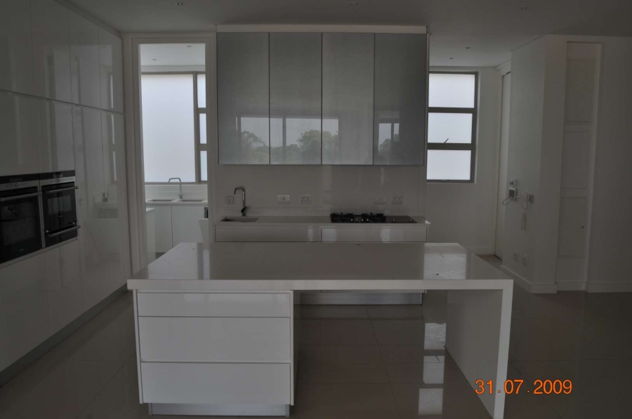 2 Bedroom Property for Sale in Kramerville Gauteng