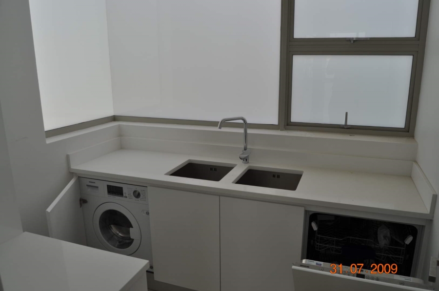 2 Bedroom Property for Sale in Kramerville Gauteng