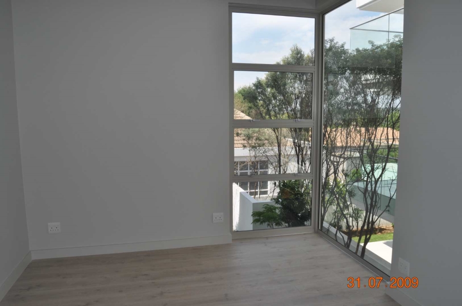 2 Bedroom Property for Sale in Kramerville Gauteng