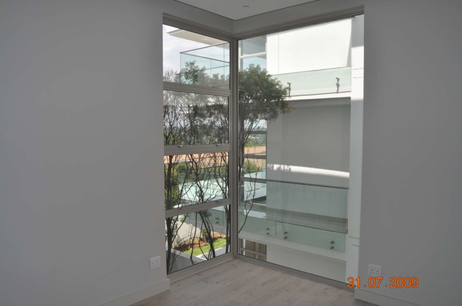 2 Bedroom Property for Sale in Kramerville Gauteng