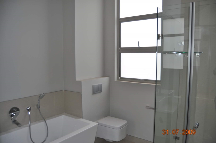 2 Bedroom Property for Sale in Kramerville Gauteng