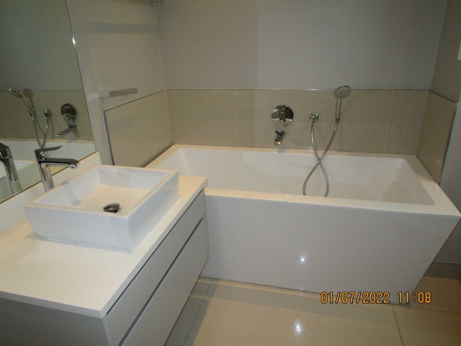 2 Bedroom Property for Sale in Kramerville Gauteng