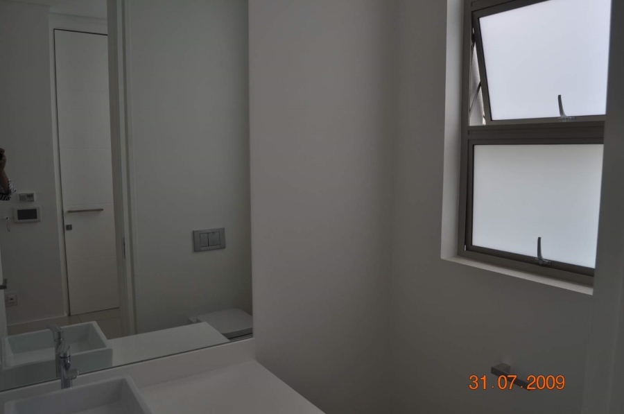 2 Bedroom Property for Sale in Kramerville Gauteng